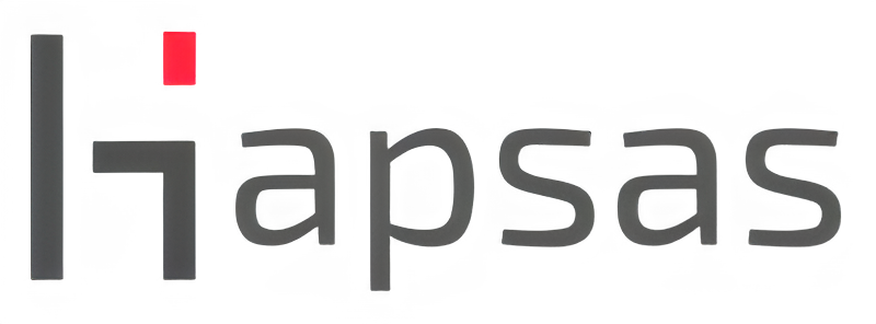 Hapsas