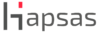 Hapsas